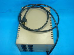 Image Hosting by Vendio