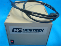 Image Hosting by Vendio