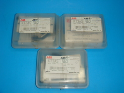 Image Hosting by Vendio