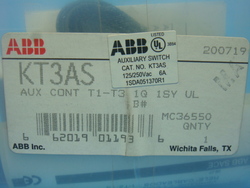 Image Hosting by Vendio