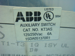 Image Hosting by Vendio