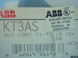 Image Hosting by Vendio