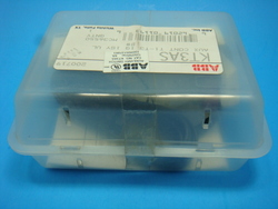 Image Hosting by Vendio