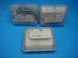 Image Hosting by Vendio