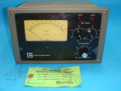 Image Hosting by Vendio