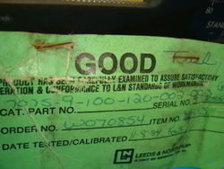 Image Hosting by Vendio