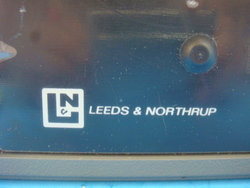 Image Hosting by Vendio