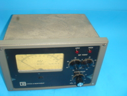 Image Hosting by Vendio