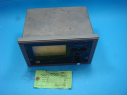 Image Hosting by Vendio