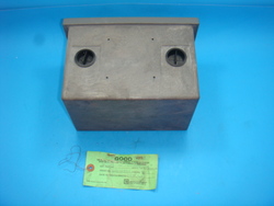 Image Hosting by Vendio