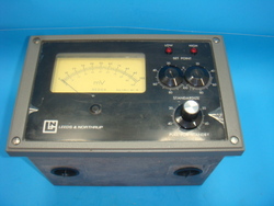 Image Hosting by Vendio