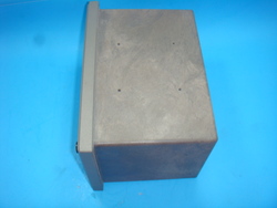 Image Hosting by Vendio