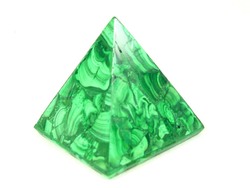 Image Hosting by Vendio