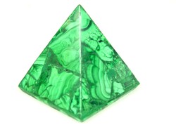 Image Hosting by Vendio