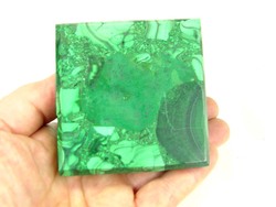 Image Hosting by Vendio