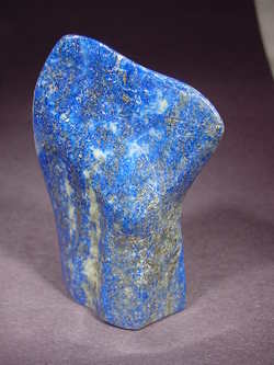 Image Hosting von Vendio