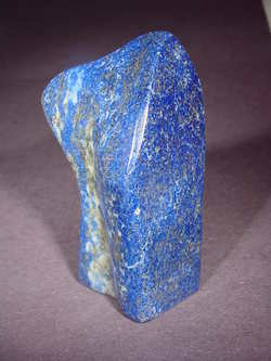 Image Hosting von Vendio