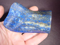 Image Hosting von Vendio