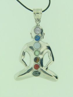 Image Hosting by Vendio