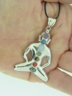 Image Hosting by Vendio