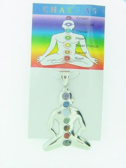 Image Hosting by Vendio