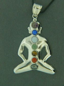 Image Hosting by Vendio