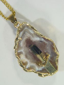 Image Hosting by Vendio