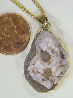 Image Hosting by Vendio