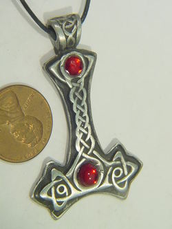 Image Hosting by Vendio