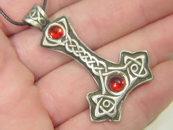 Image Hosting by Vendio