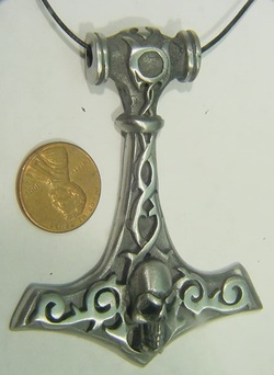 Image Hosting by Vendio