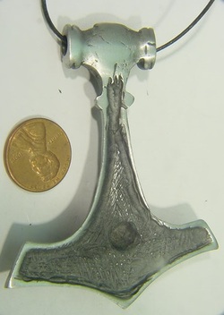 Image Hosting by Vendio