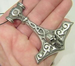 Image Hosting by Vendio