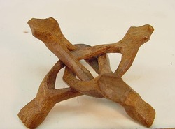 Image Hosting by Vendio