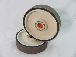 Hébergement d'images par Vendio