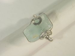 Image Hosting by Vendio