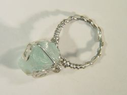 Image Hosting by Vendio