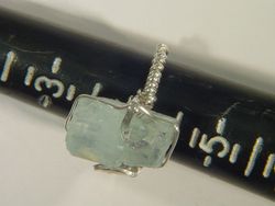 Image Hosting by Vendio