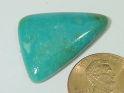 Image Hosting by Vendio