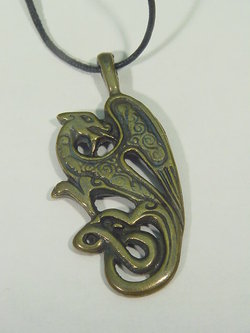 Image Hosting by Vendio