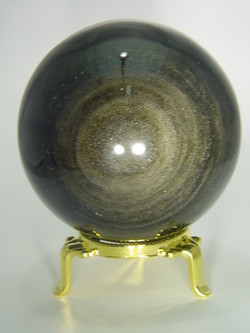 Image Hosting by Vendio