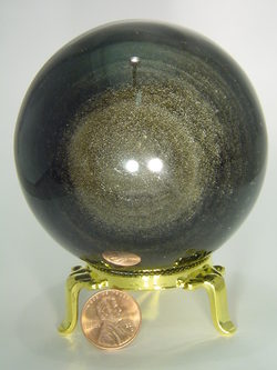 Image Hosting by Vendio