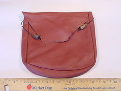 Image Hosting by Vendio