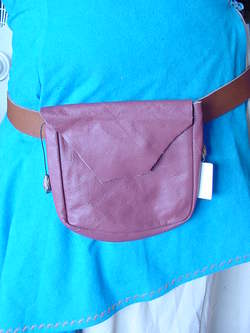 Image Hosting by Vendio