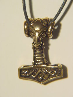 Image Hosting by Vendio