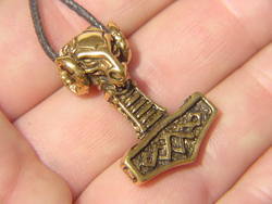 Image Hosting by Vendio