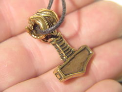 Image Hosting by Vendio