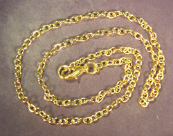 Image Hosting by Vendio