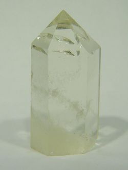 Image Hosting von Vendio