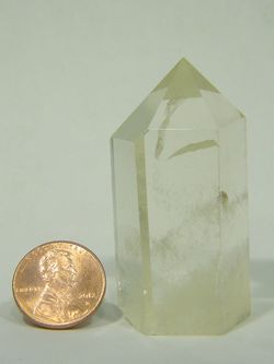 Image Hosting von Vendio